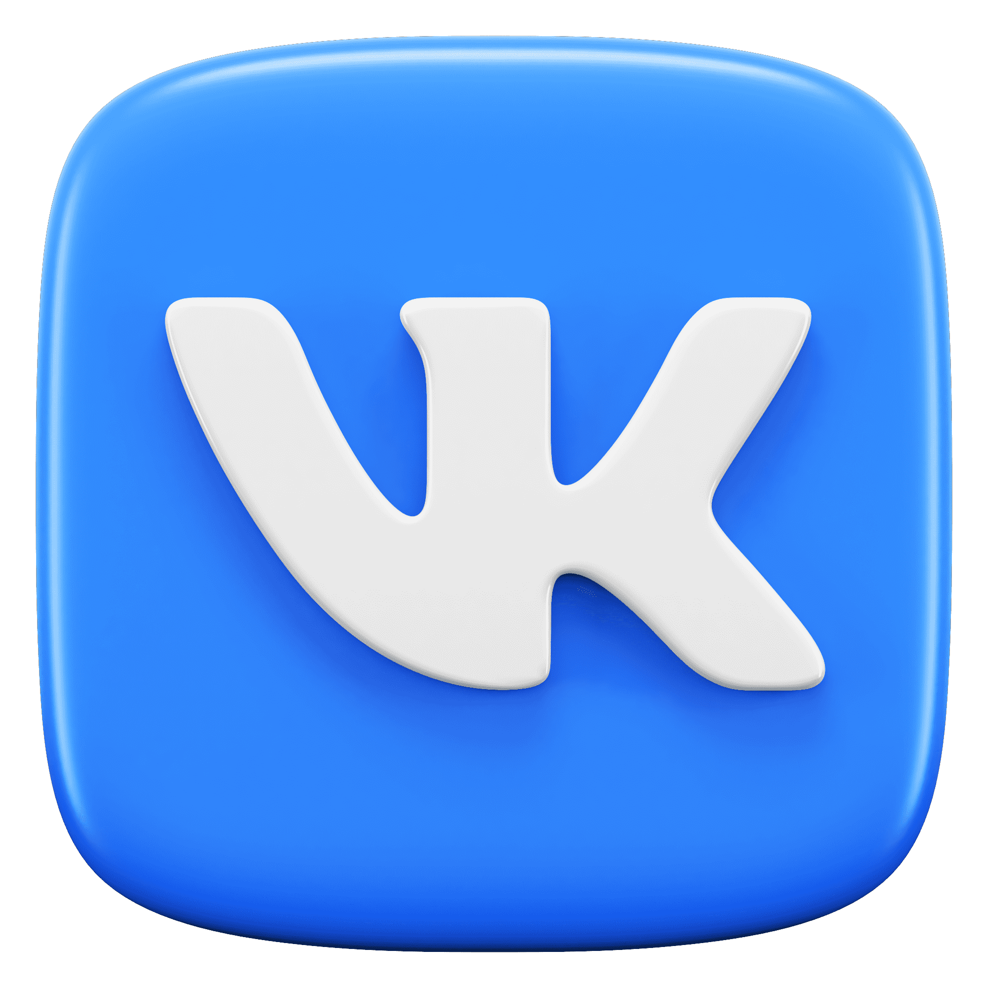 VK
