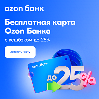 Название картинки