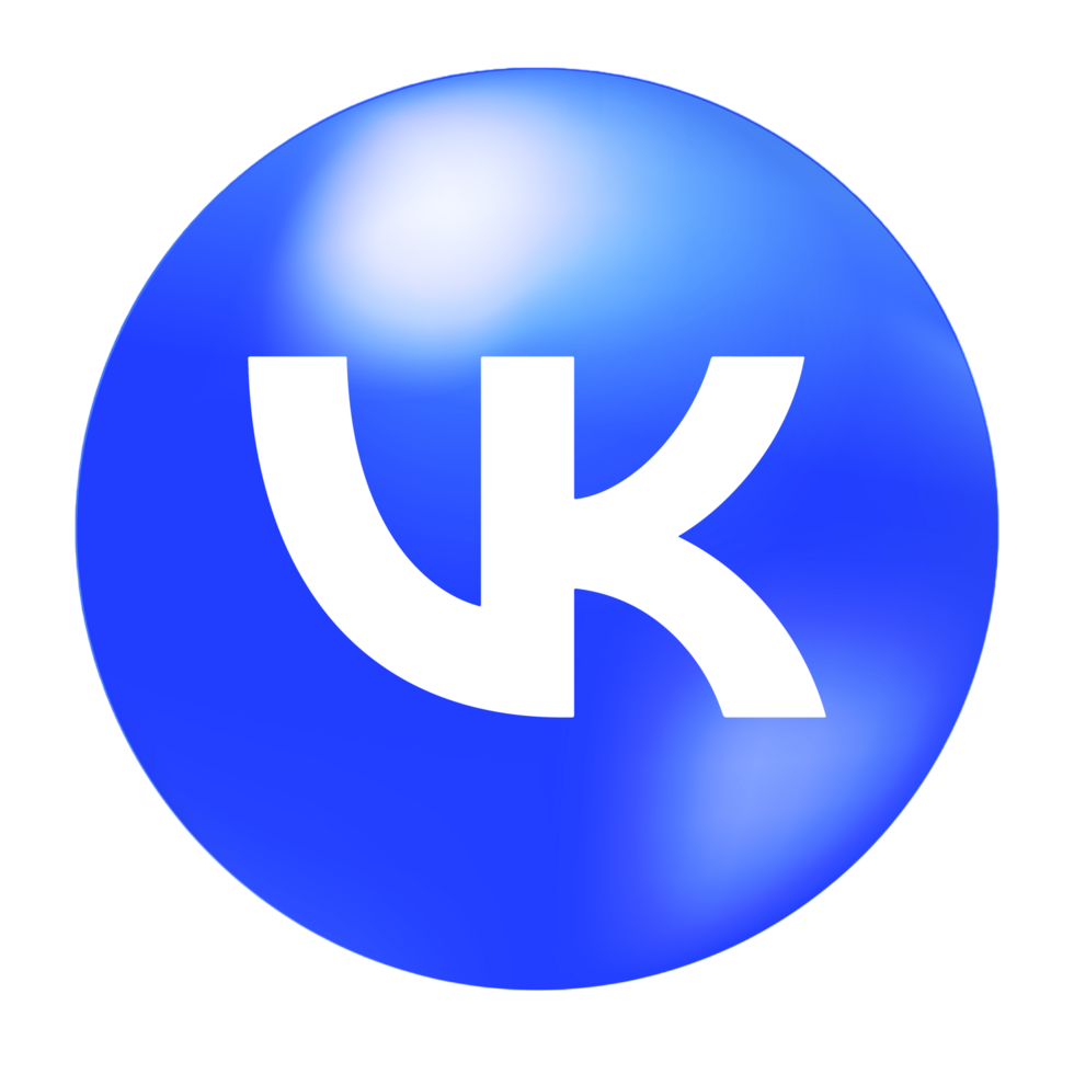 VK