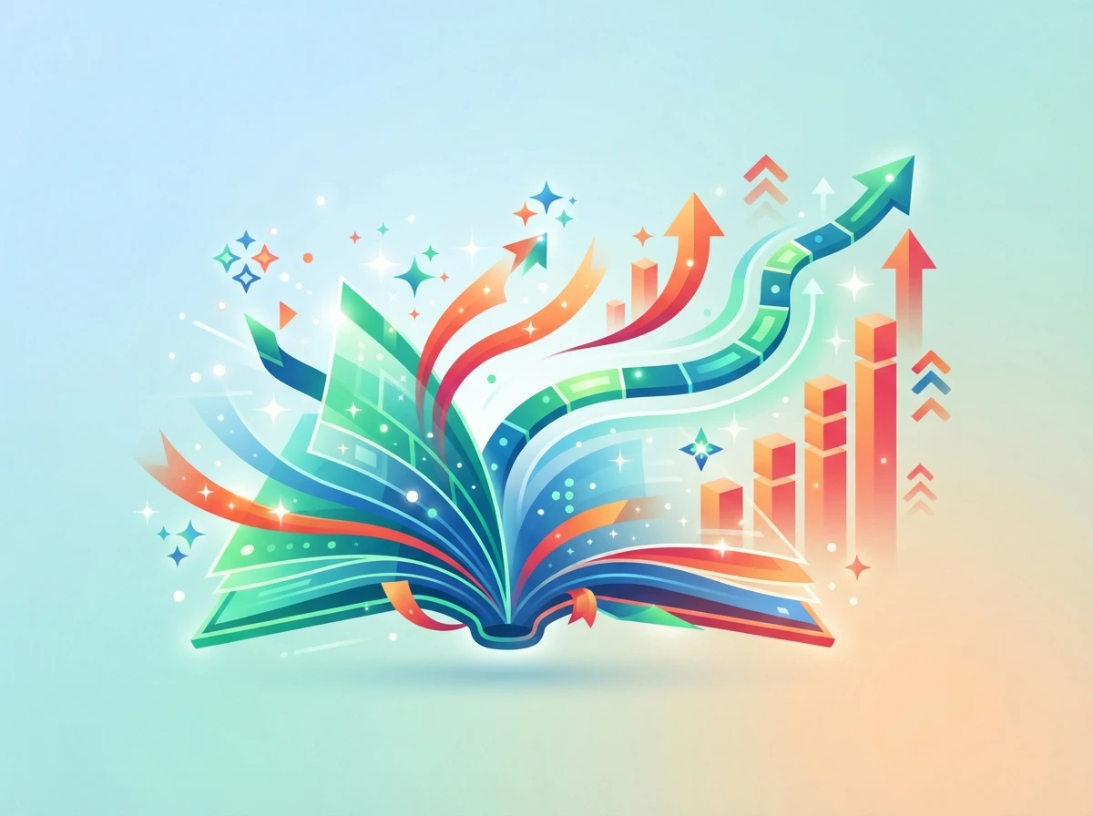 Ваш идеальный помощник в учебе