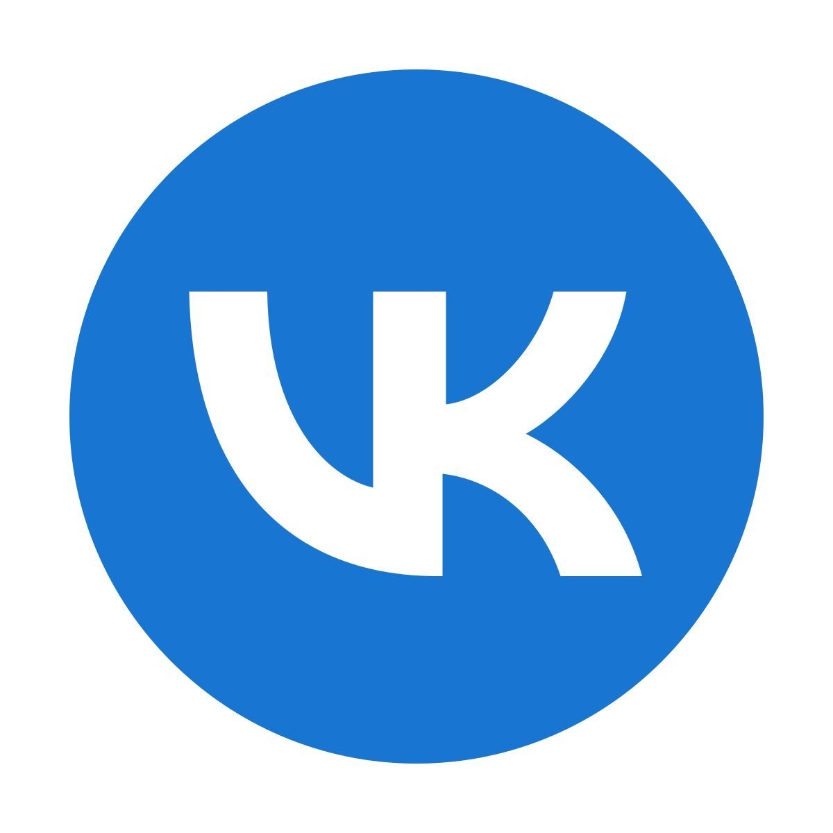 вконтакте